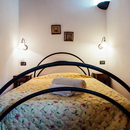 Il Noce